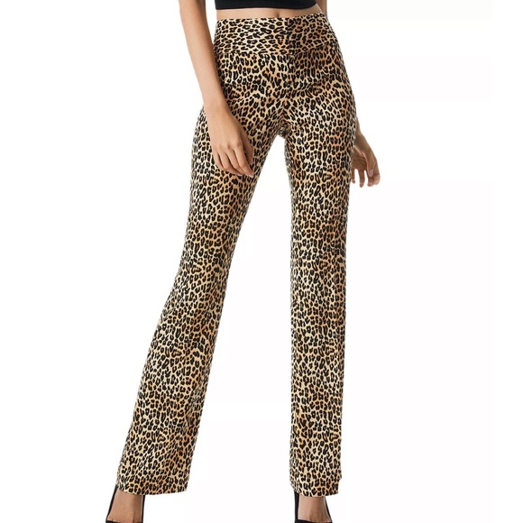 Alice + Olivia Pants - Alice & Olivia Pants